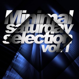 Minimal Saturday Selection Vol.1