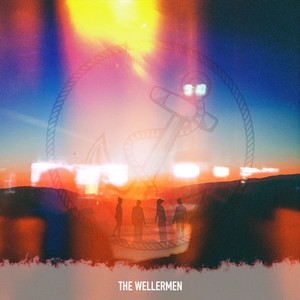 The Wellermen