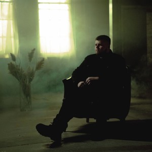 Ever Since I Could Remember (Explicit)