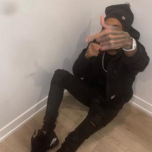 Up The Hill (feat. T.royy, Swervo & BSlime) (Explicit)