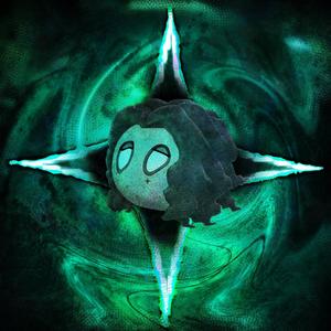 BeatmakeR (Explicit)