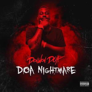 DOA Nightmare (Explicit)