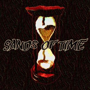 Sands of Time