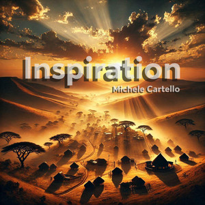 Inspiration (Club-Mix)