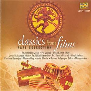 Shiv Taandav 1 & 2 (Inst.)