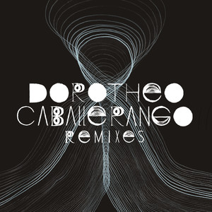 Caballerango (Remix|Dolphin Star Temple)