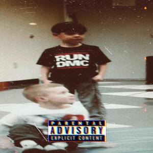 How We Comin (feat. Lil Hoodie) [Explicit]