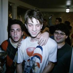 Project X (Explicit)
