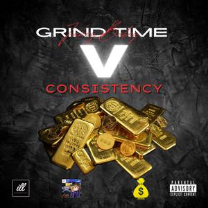 High Notes (feat. T.I.M-TIM) (Explicit)