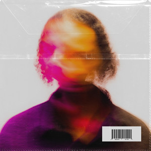 XO Ex (Explicit)
