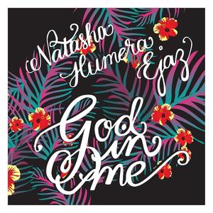 God In Me (feat. Jeremy Thal)