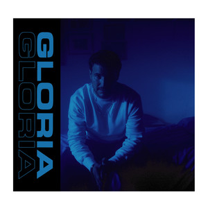 Gloria