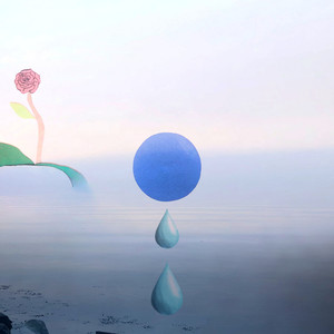 Where does the love go