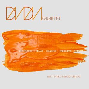 Beautiful Love (Live Teatro Sanzio)