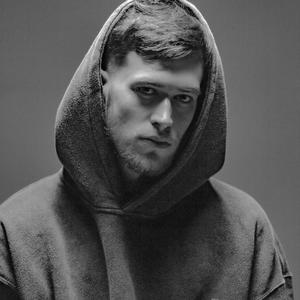 VYTALI - משהו אחר / בוקר