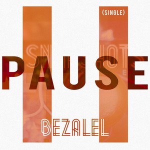 Pause (暂停)