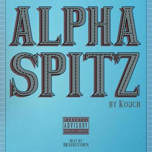 Alpha Spitz (Explicit)