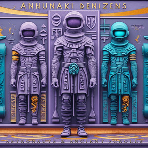 Cries of the Mothers