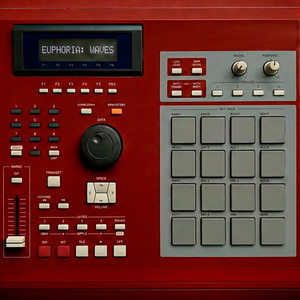 A+FTERPARTY (Slow|Explicit)