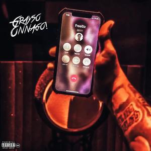 42 Flows (feat. Pimp Tobi) (Explicit)