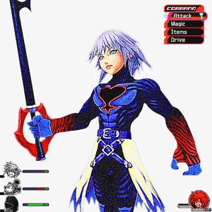 WE GONE GET IT DONE (feat. PUKECHAMBER) (Explicit)