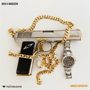 Smooth Operator (Explicit)