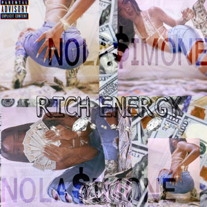 RiCHENERGY (Explicit)