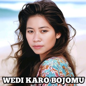 WEDI KARO BOJOMU