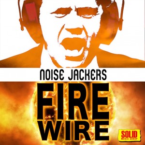 Fire Wire