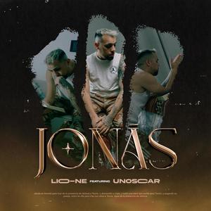 Jonas (feat. Unoscar)