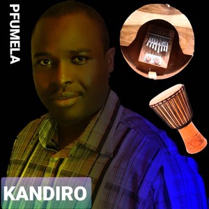 Kandiro