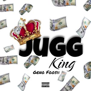JuGG KING (Explicit)