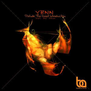 Prelude, The Great Introduction (Original Mix)