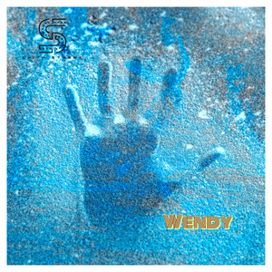 Wendy (Explicit)