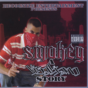 Rather Be (Feat. Ben Davis & Mr.G) (Explicit)