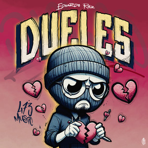 Dueles (Deluxe Version)