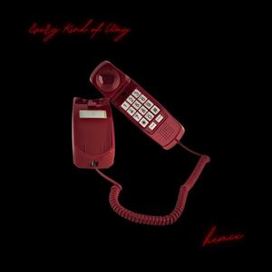 Every Kind Of Way (HEmix|Explicit)