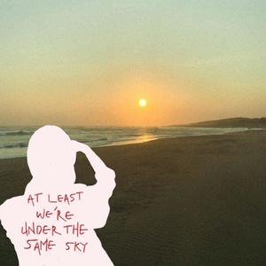 conversations. (feat. luvvshai)