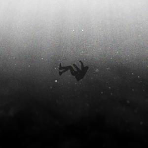 Kahaan Pe Jaoon(feat. Parth)