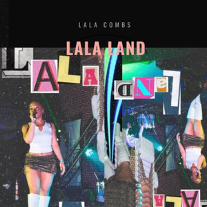 LaLaLand (Explicit)