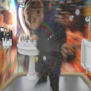 Up2U(feat. Emoflytrap, GRIMYBOI & Foreign Hype) (Explicit)