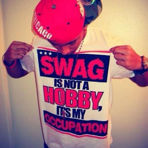 DIS 4 DA OGS (Explicit)