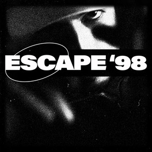 Le Monde (Est À Nous) (Explicit)