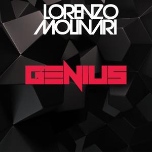 Genius (Original Mix)
