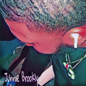 Broke In A Minute (Explicit)