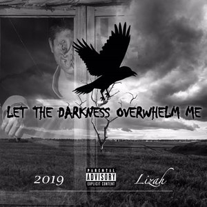 Let the Darkness Overwhelm Me (伴奏)