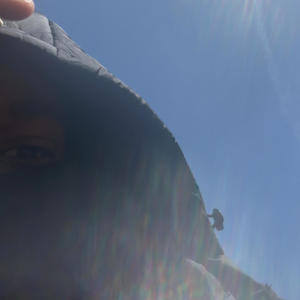 For the Streets (feat. YungVonnie) (Explicit)