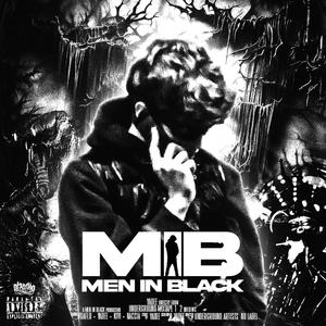 Men In Black (Explicit)