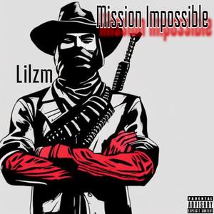 Mission Impossible (Explicit)