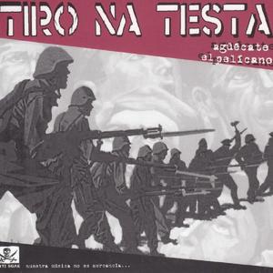 A Espranza (Suso Vaamonde)